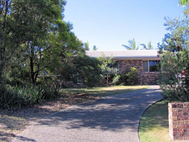 7 Dellamarra Close, ALEXANDRA HILLS QLD 4161, Alexandra Hills - Thumbnail 2