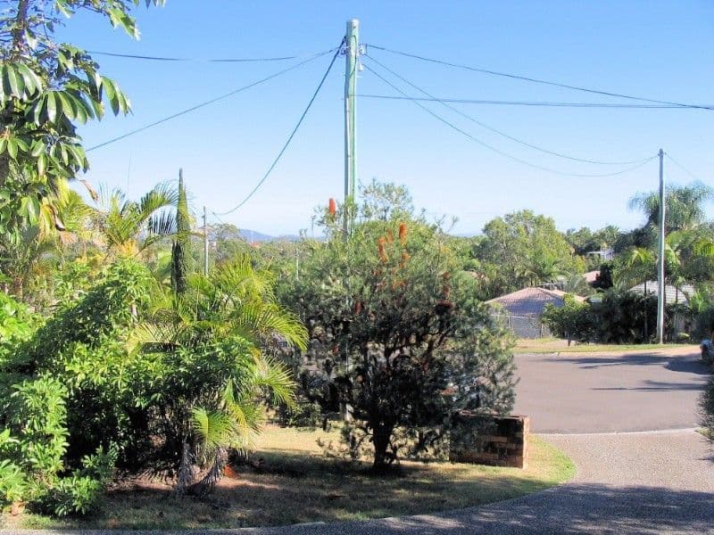 7 Dellamarra Close, ALEXANDRA HILLS QLD 4161, Alexandra Hills - Thumbnail 3