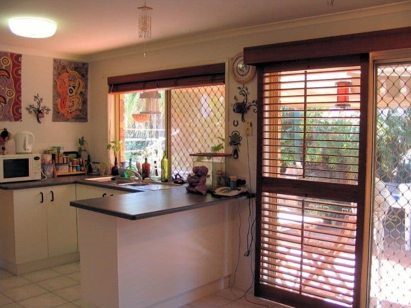 7 Dellamarra Close, ALEXANDRA HILLS QLD 4161, Alexandra Hills - Thumbnail 4