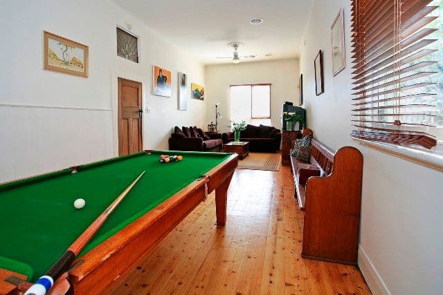 116 McKillop Street, GEELONG VIC 3220, Geelong - Thumbnail 2