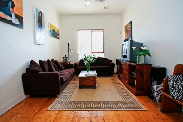 116 McKillop Street, GEELONG VIC 3220, Geelong - Thumbnail 3