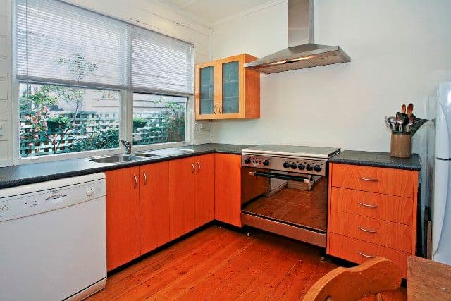 116 McKillop Street, GEELONG VIC 3220, Geelong - Thumbnail 4