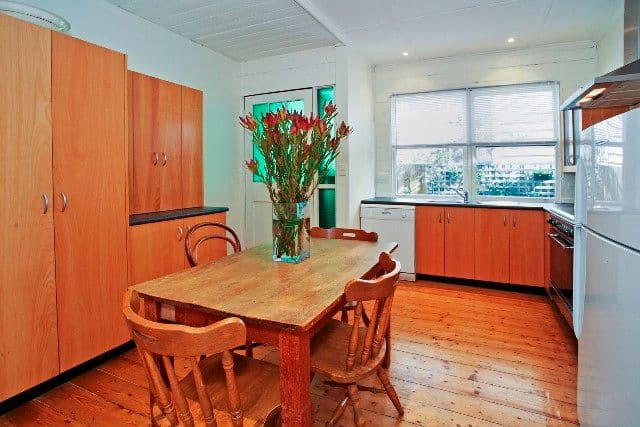 116 McKillop Street, GEELONG VIC 3220, Geelong - Thumbnail 5