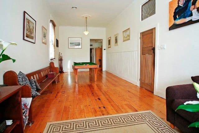 116 McKillop Street, GEELONG VIC 3220, Geelong - Thumbnail 6