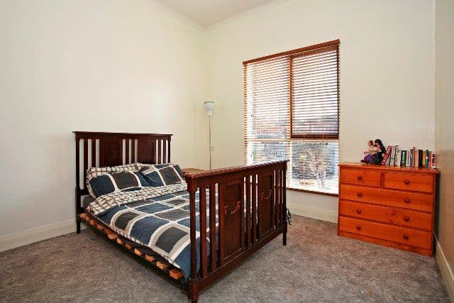 116 McKillop Street, GEELONG VIC 3220, Geelong - Thumbnail 7