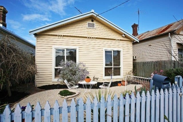 116 McKillop Street, GEELONG VIC 3220, Geelong - Thumbnail 8