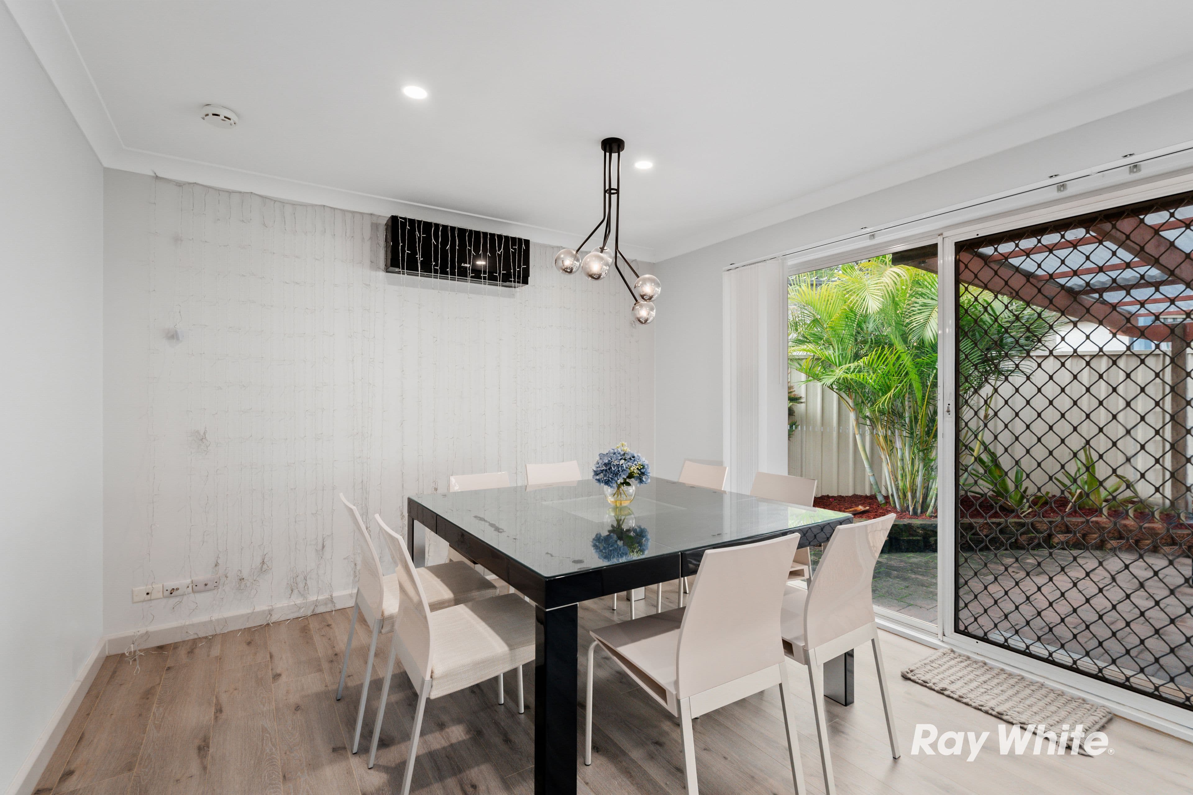 11 Carly Place, Quakers Hill NSW 2763, Quakers Hill - Thumbnail 2