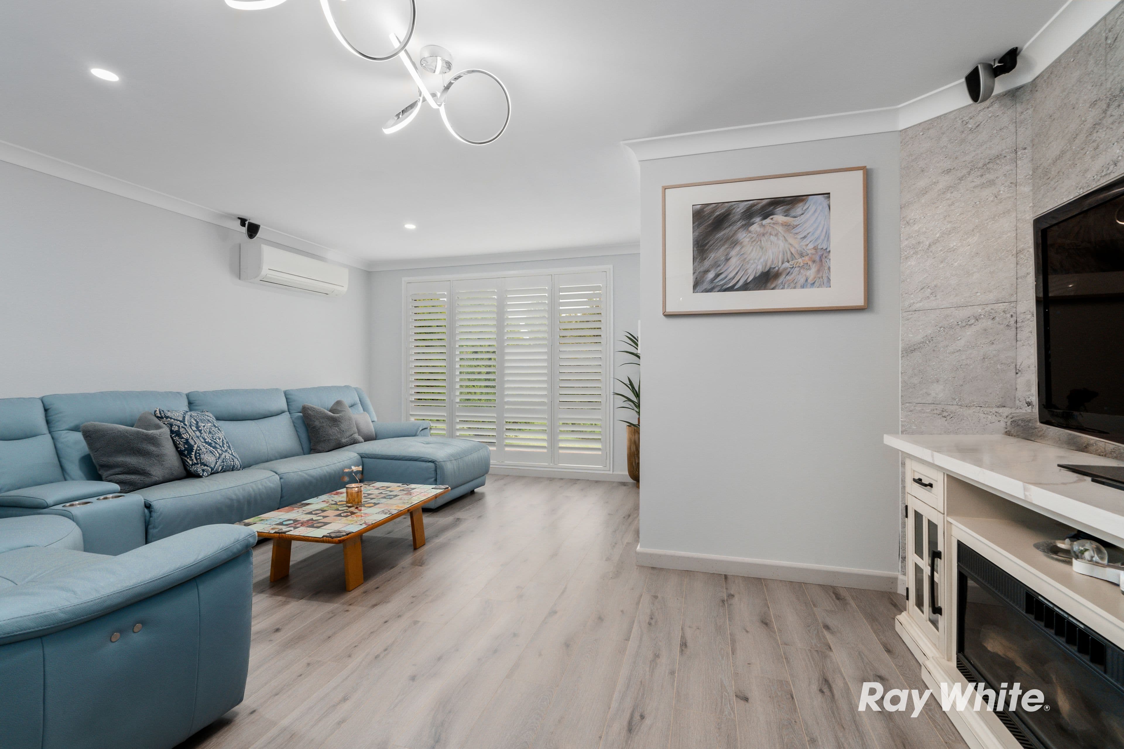 11 Carly Place, Quakers Hill NSW 2763, Quakers Hill - Thumbnail 3