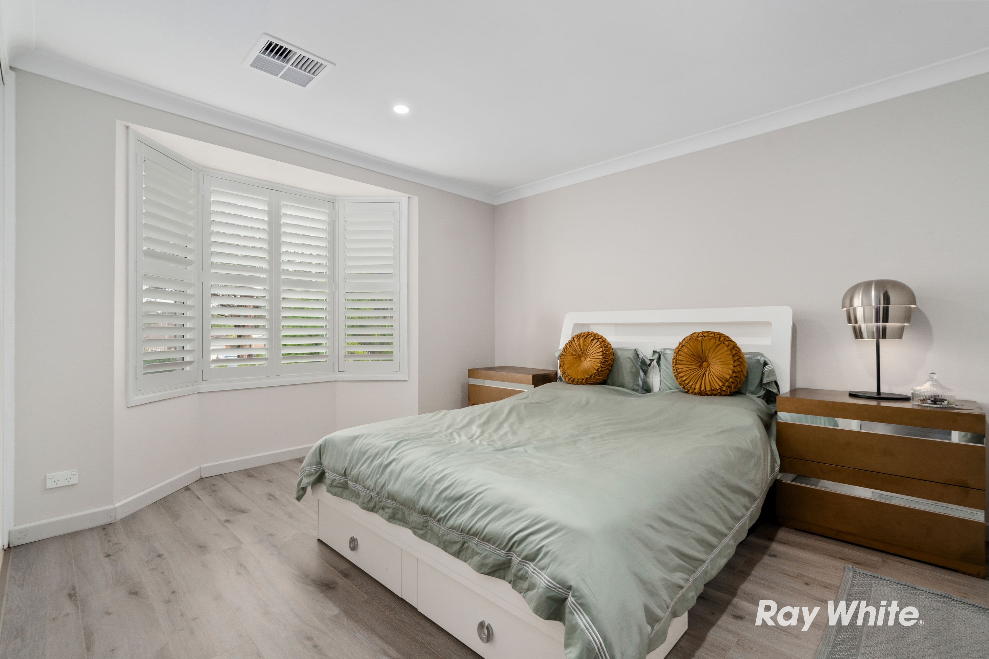11 Carly Place, Quakers Hill NSW 2763, Quakers Hill - Thumbnail 4