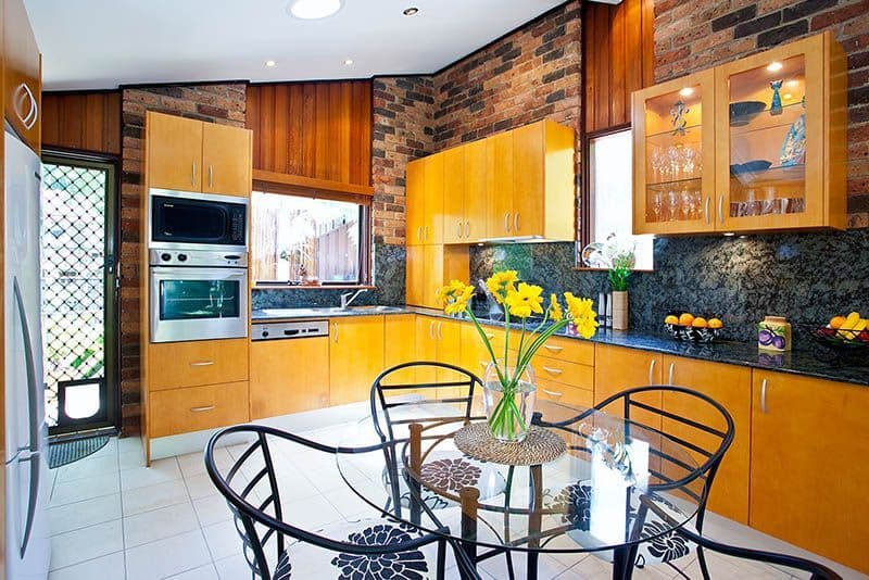10a Hollings Crescent, HEATHCOTE NSW 2233, Heathcote - Thumbnail 2