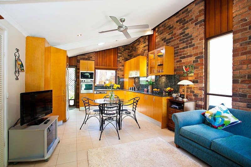 10a Hollings Crescent, HEATHCOTE NSW 2233, Heathcote - Thumbnail 3