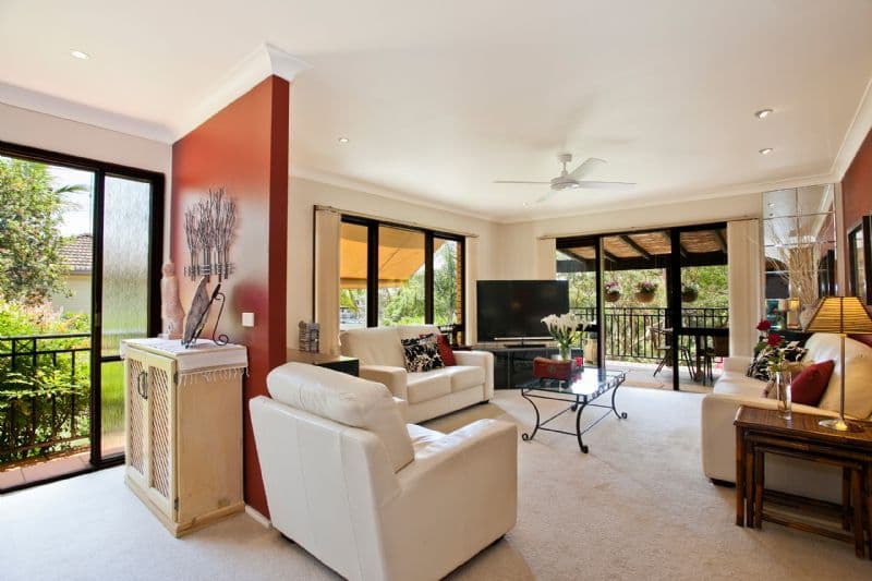 10a Hollings Crescent, HEATHCOTE NSW 2233, Heathcote - Thumbnail 4