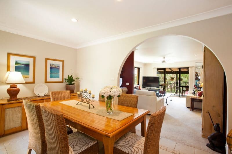 10a Hollings Crescent, HEATHCOTE NSW 2233, Heathcote - Thumbnail 5