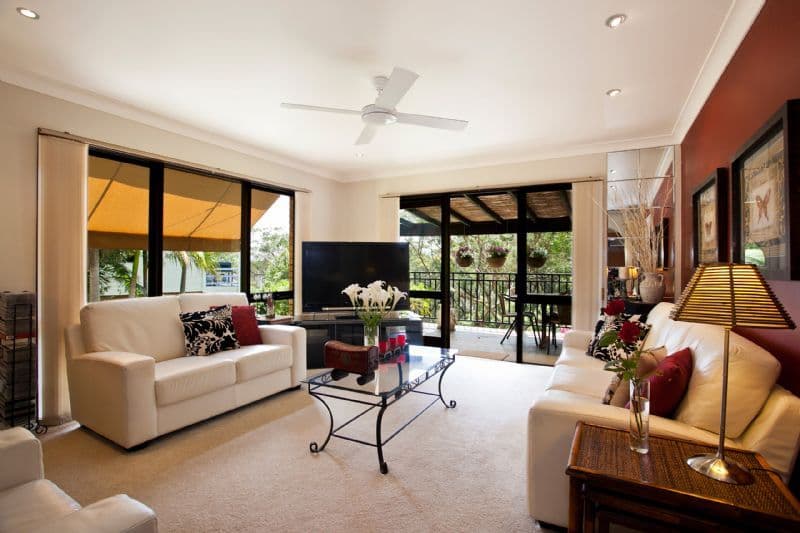 10a Hollings Crescent, HEATHCOTE NSW 2233, Heathcote - Thumbnail 6