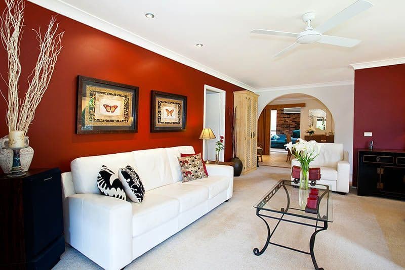 10a Hollings Crescent, HEATHCOTE NSW 2233, Heathcote - Thumbnail 7