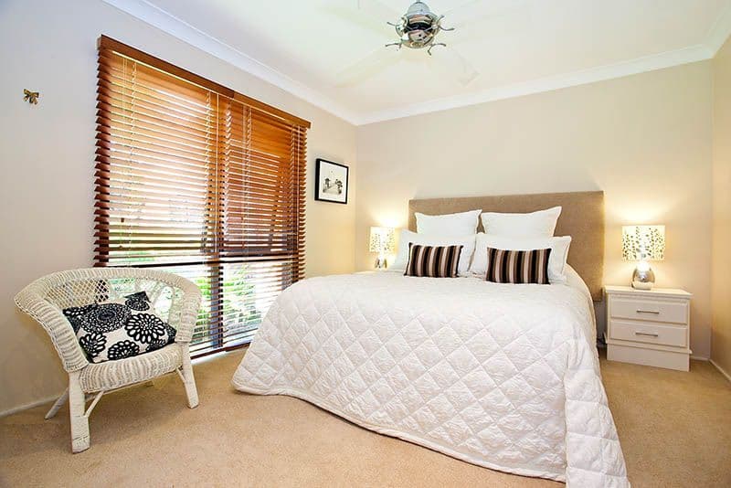 10a Hollings Crescent, HEATHCOTE NSW 2233, Heathcote - Thumbnail 8