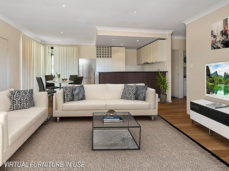 14 Grimes Street, Auchenflower QLD 4066, Auchenflower - Thumbnail 4
