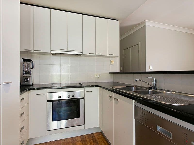 14 Grimes Street, Auchenflower QLD 4066, Auchenflower - Thumbnail 5