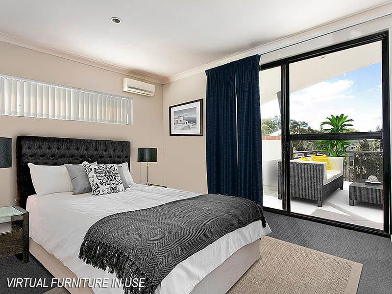 14 Grimes Street, Auchenflower QLD 4066, Auchenflower - Thumbnail 6