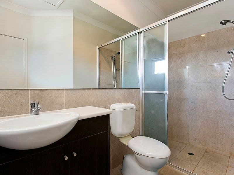14 Grimes Street, Auchenflower QLD 4066, Auchenflower - Thumbnail 7