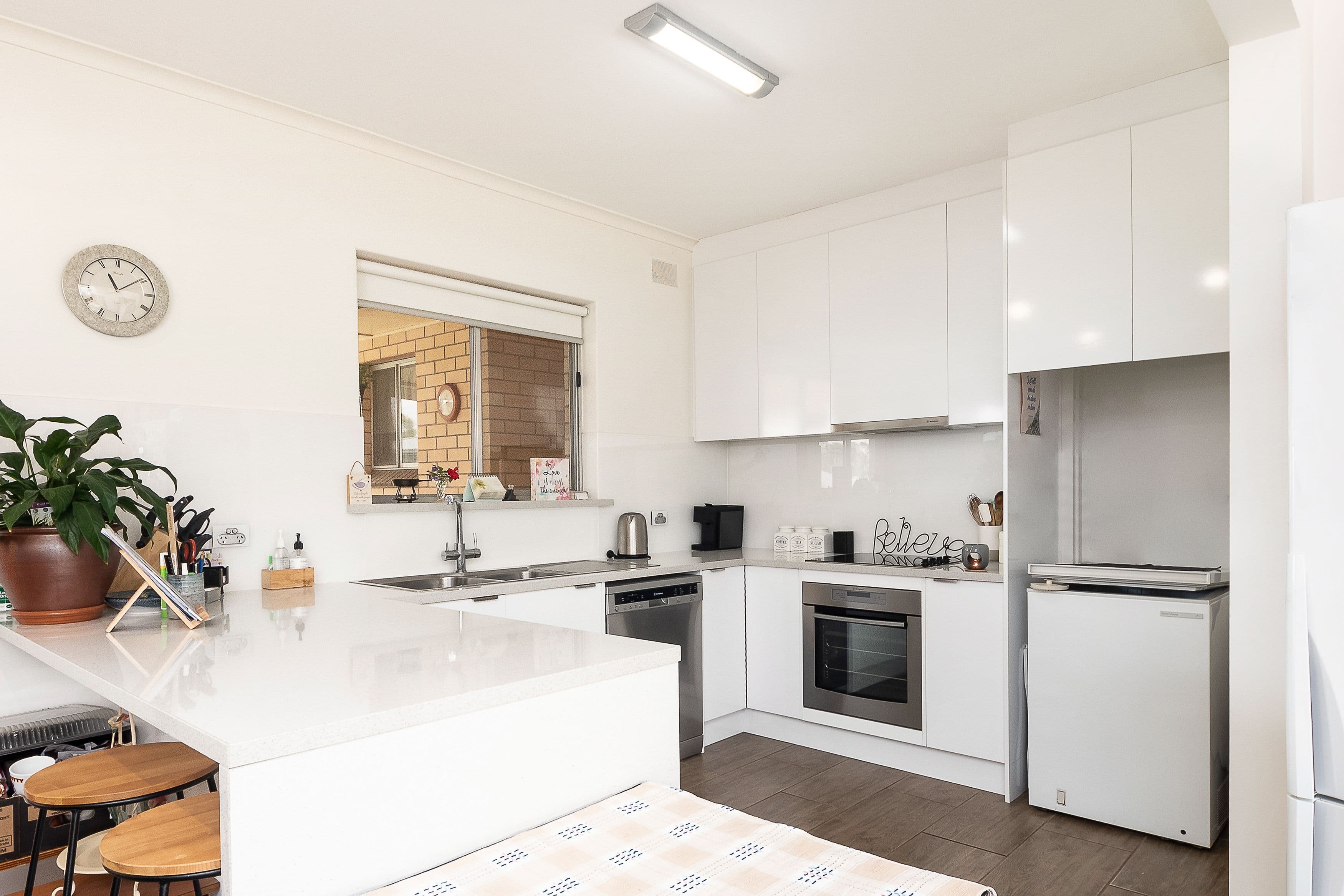 99 Mitchell Avenue, Murray Bridge SA 5253, Murray Bridge East - Image 1