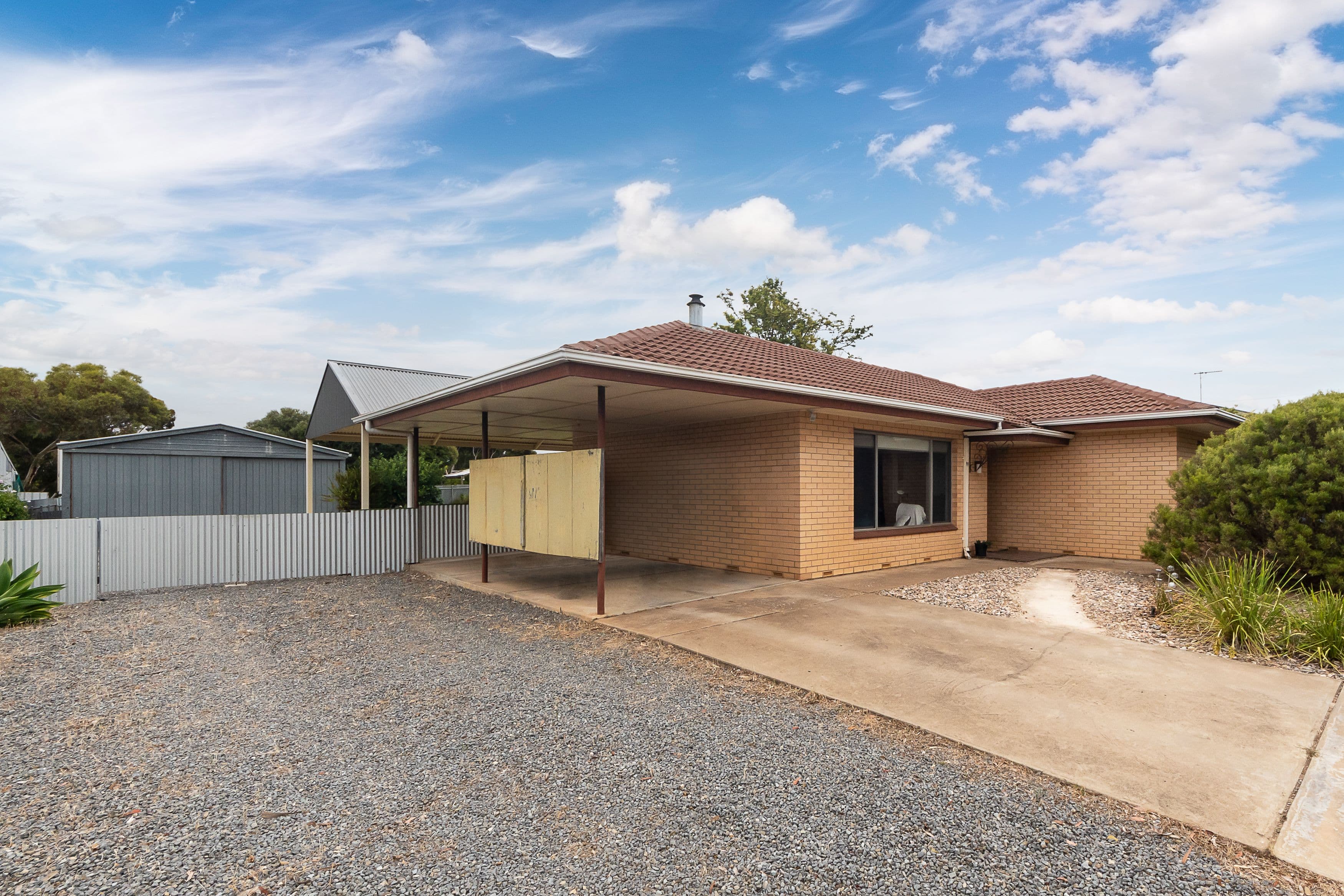 99 Mitchell Avenue, Murray Bridge SA 5253, Murray Bridge East - Thumbnail 3