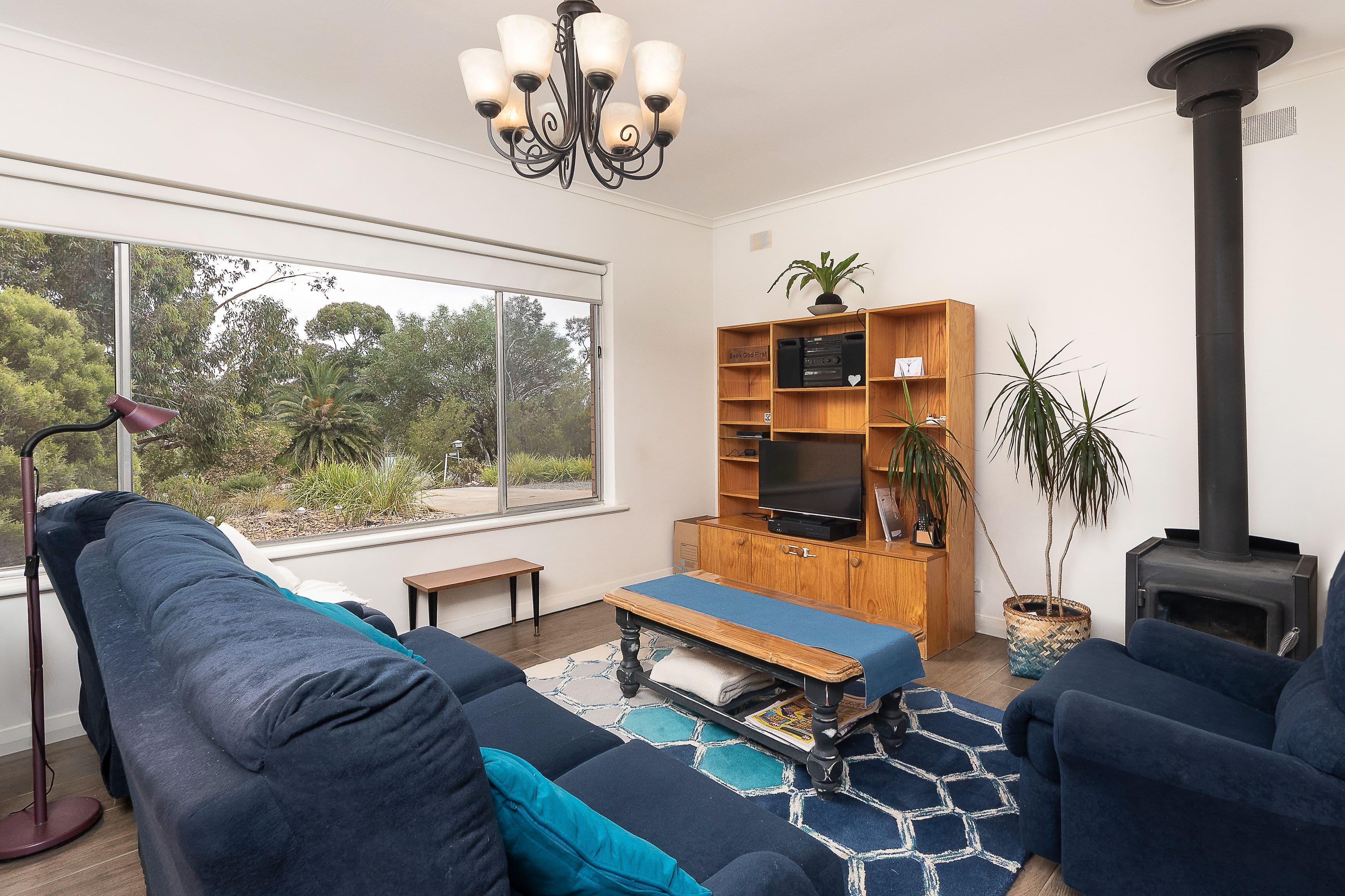 99 Mitchell Avenue, Murray Bridge SA 5253, Murray Bridge East - Thumbnail 5