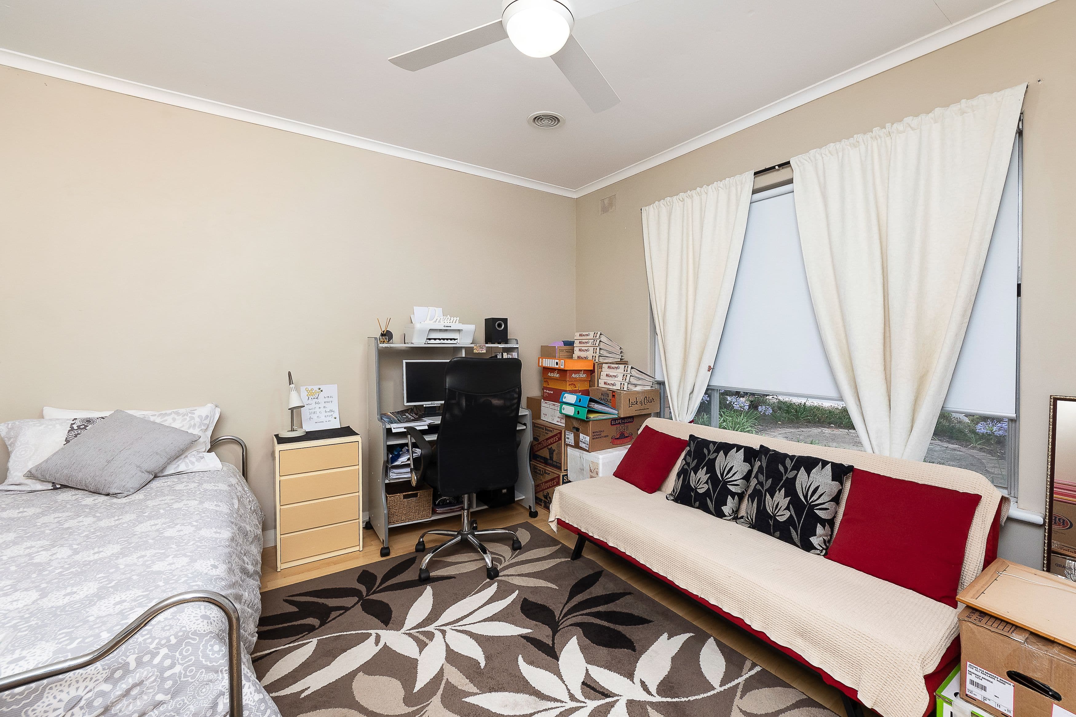 99 Mitchell Avenue, Murray Bridge SA 5253, Murray Bridge East - Thumbnail 6