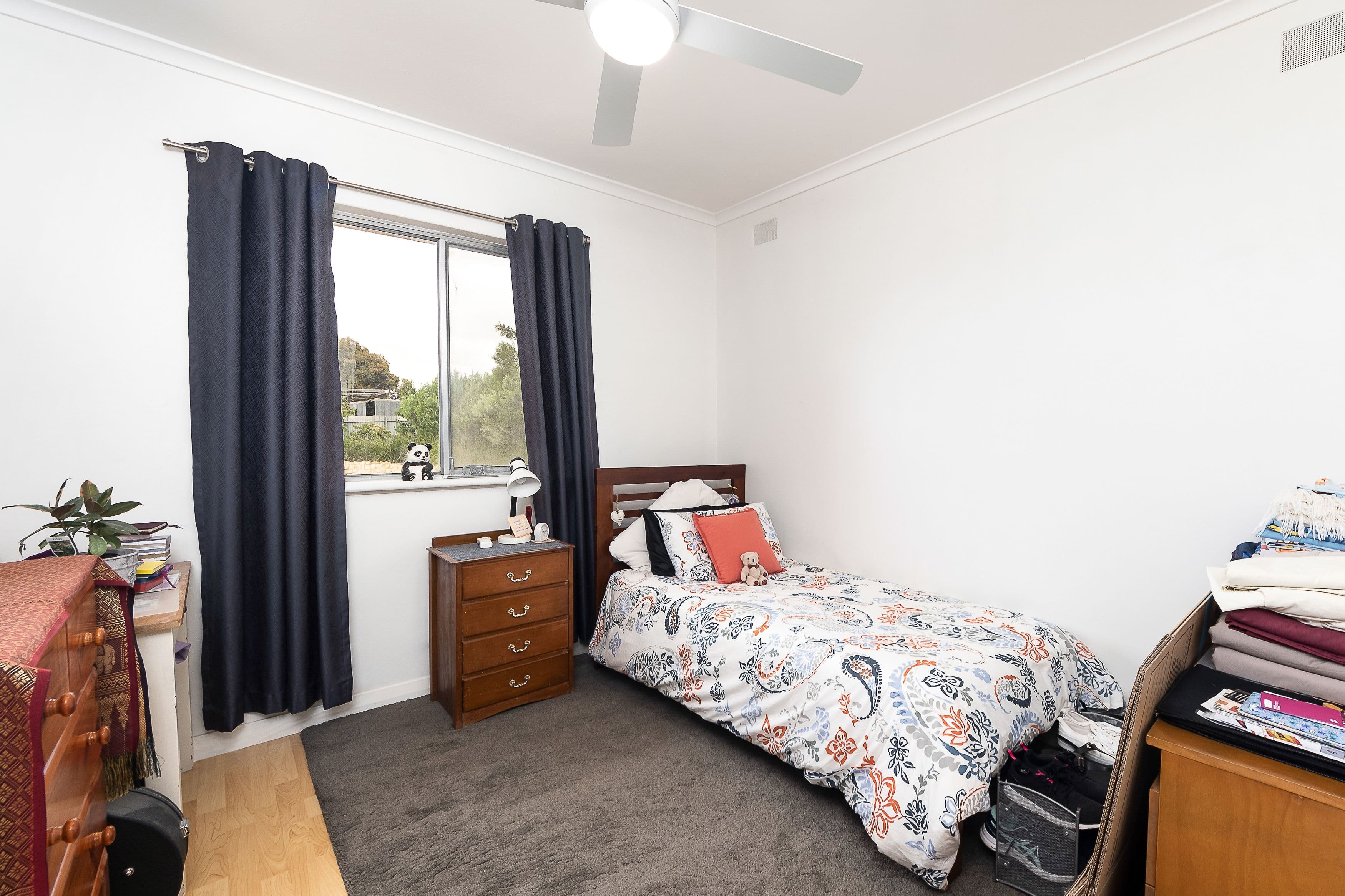 99 Mitchell Avenue, Murray Bridge SA 5253, Murray Bridge East - Thumbnail 8