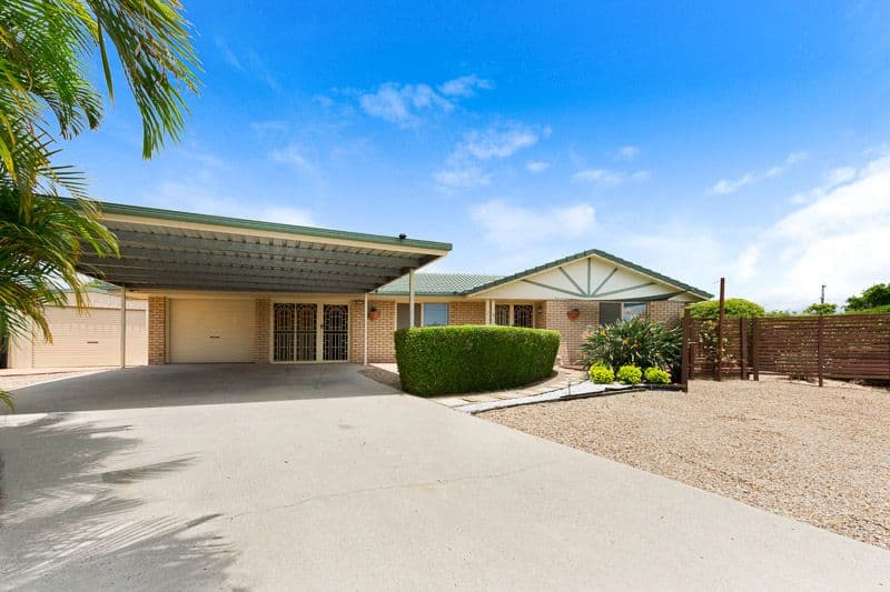 10 Sarah Court, Deception Bay QLD 4508, Deception Bay - Image 1