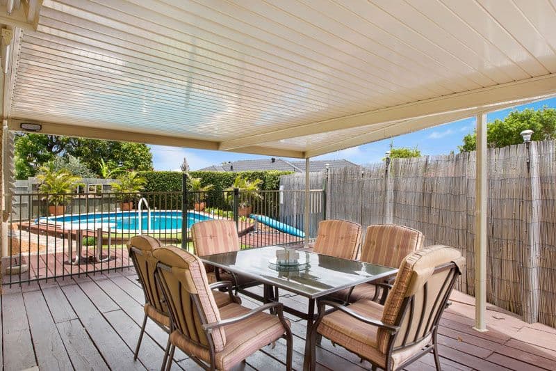10 Sarah Court, Deception Bay QLD 4508, Deception Bay - Thumbnail 4