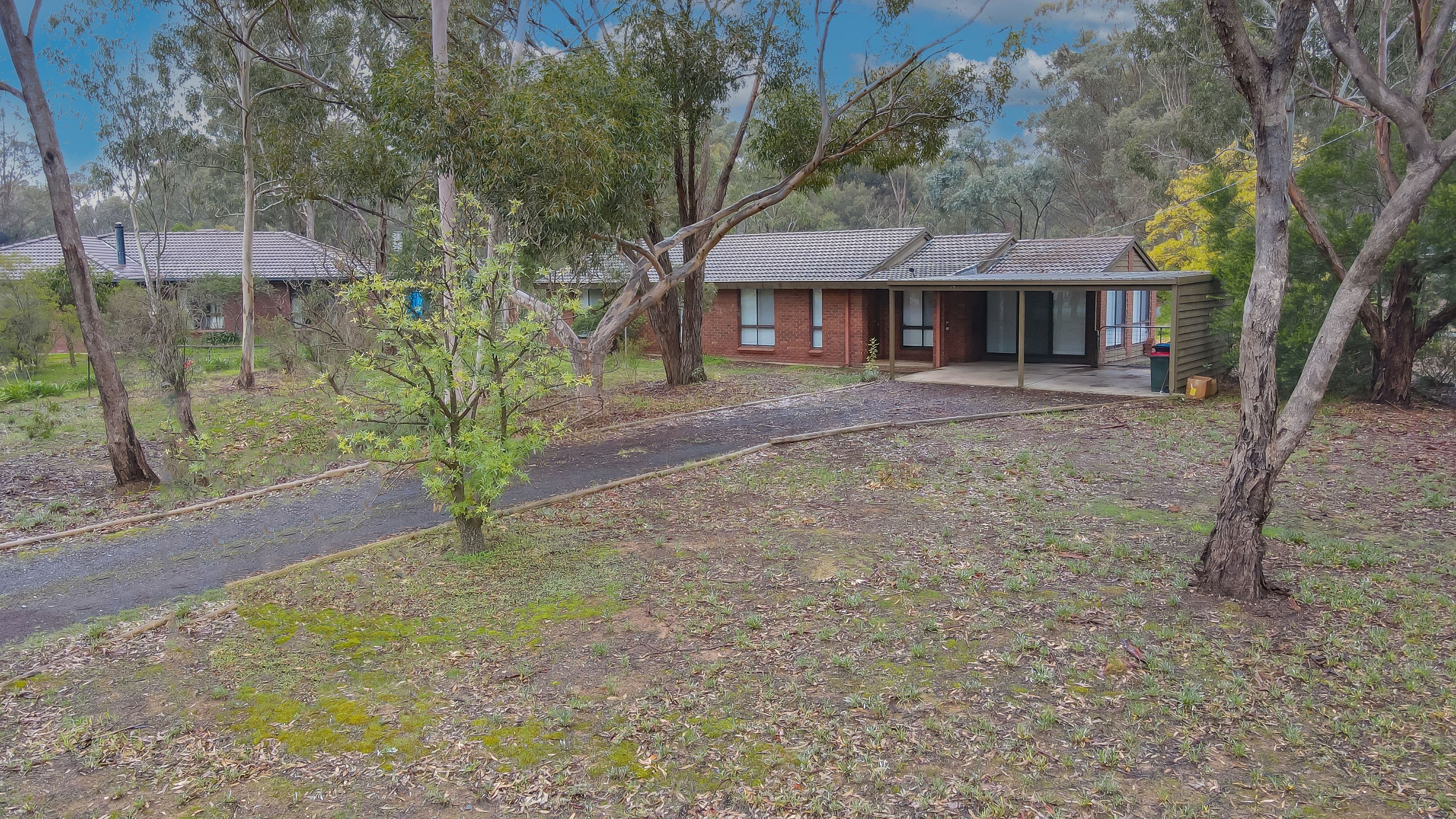 43 Stephenson Street, Huntly VIC 3551, Huntly - Thumbnail 2