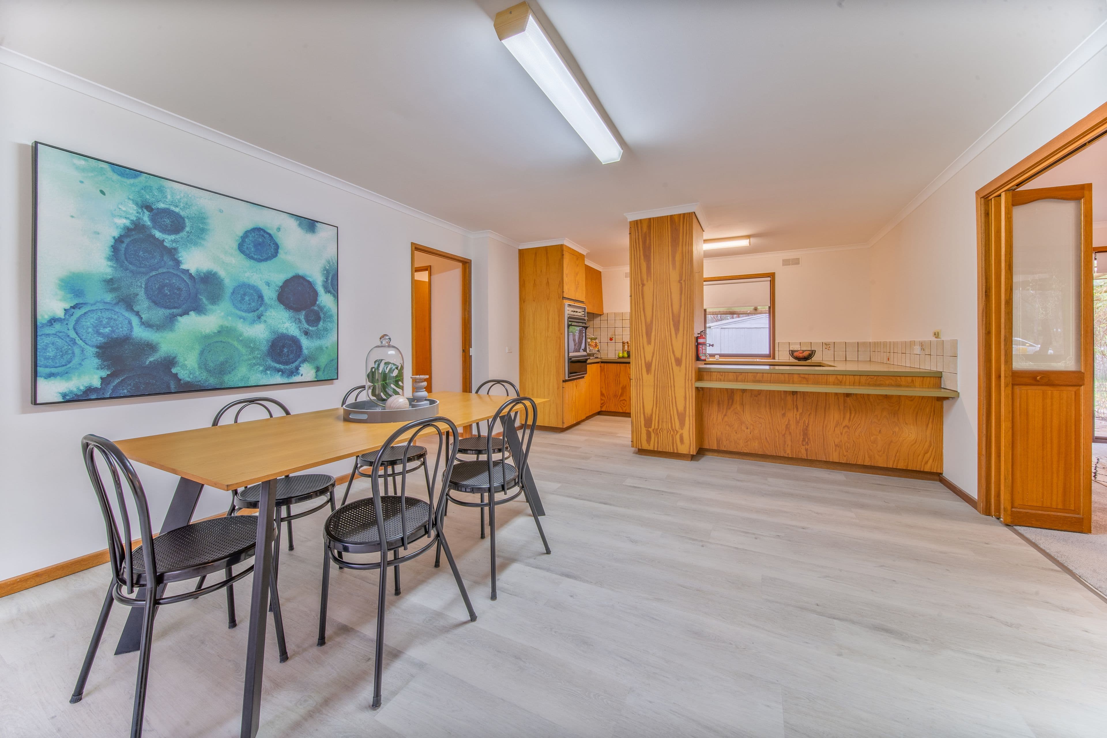 43 Stephenson Street, Huntly VIC 3551, Huntly - Thumbnail 3