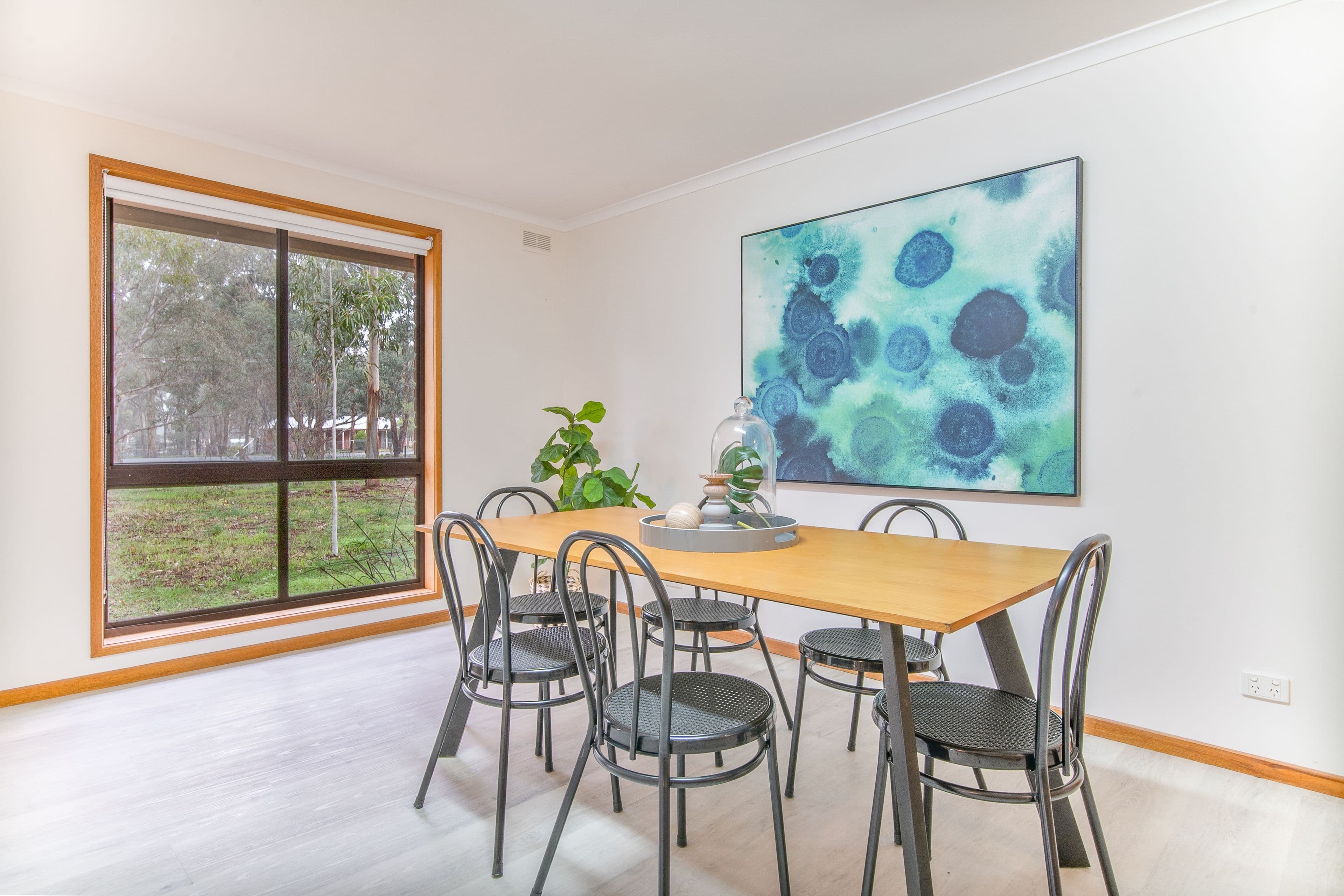 43 Stephenson Street, Huntly VIC 3551, Huntly - Thumbnail 4