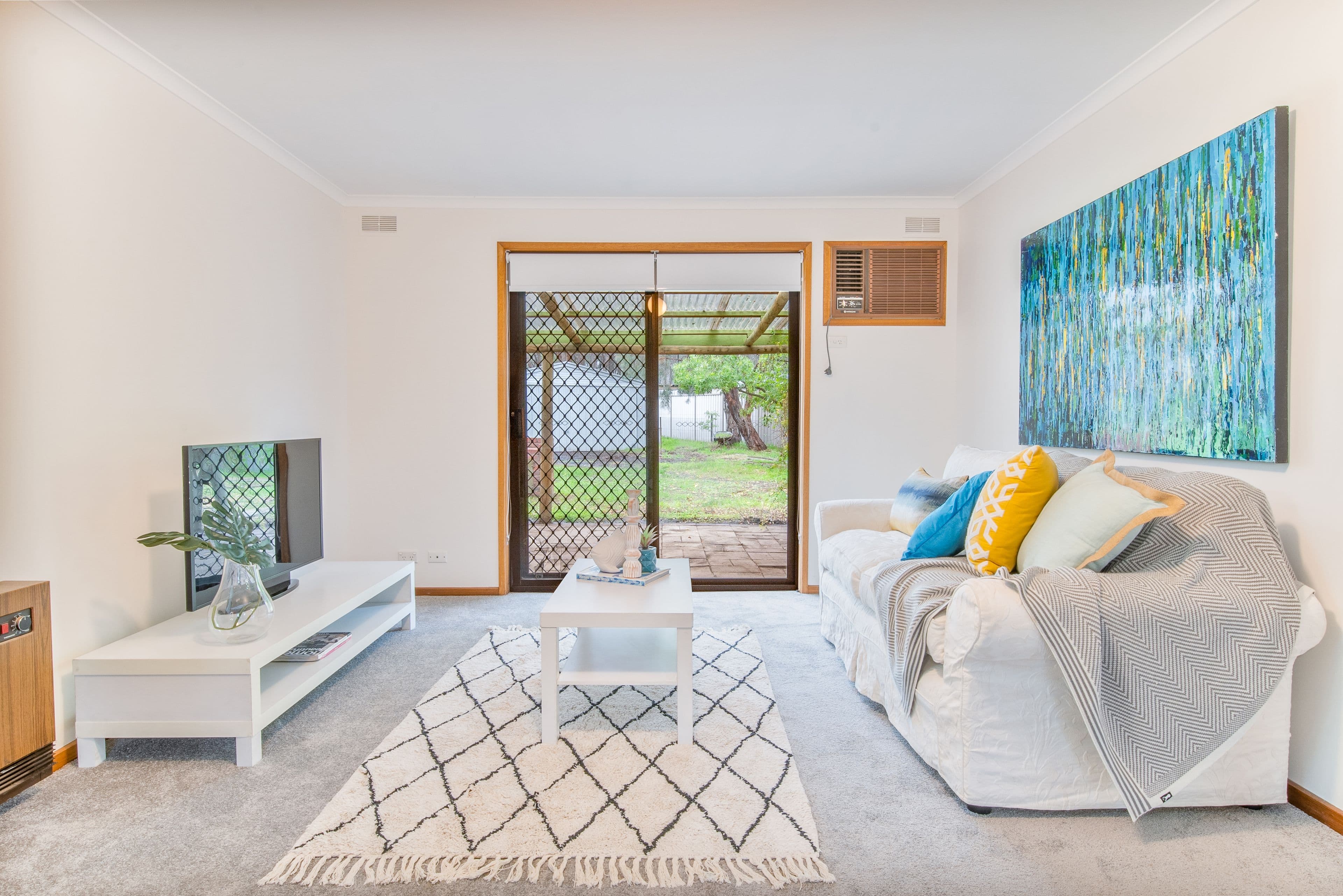 43 Stephenson Street, Huntly VIC 3551, Huntly - Thumbnail 5