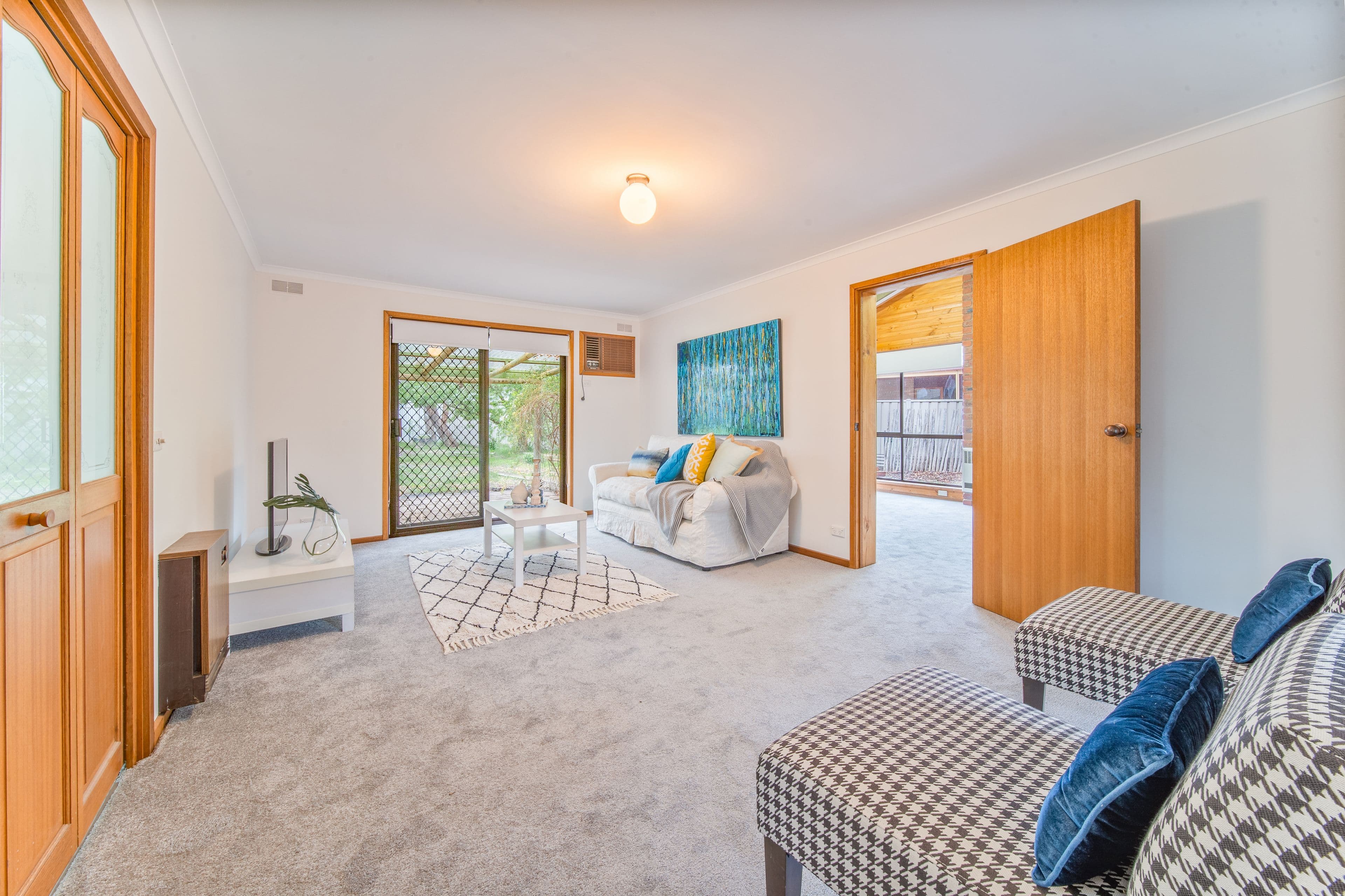 43 Stephenson Street, Huntly VIC 3551, Huntly - Thumbnail 6