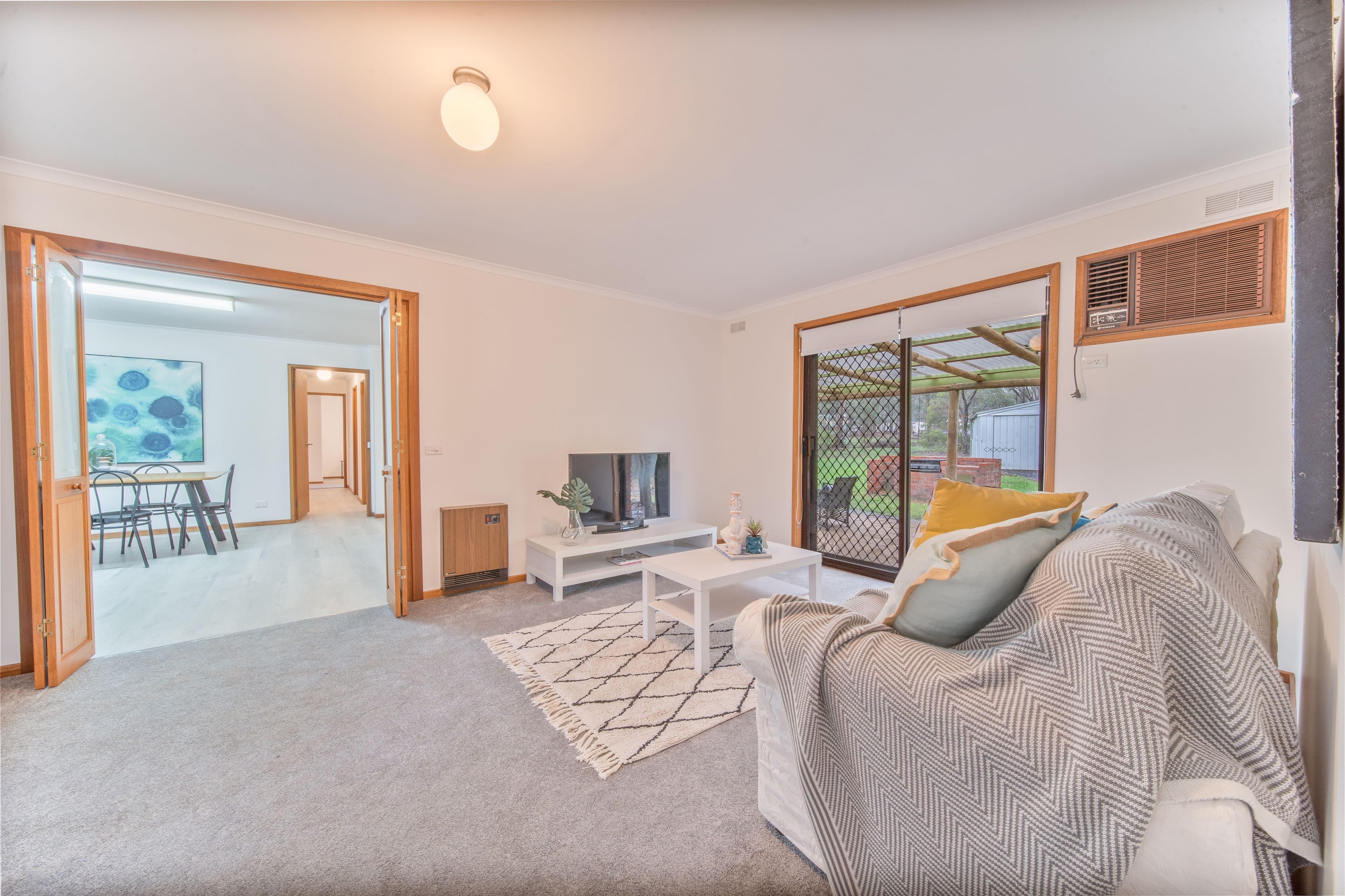 43 Stephenson Street, Huntly VIC 3551, Huntly - Thumbnail 7