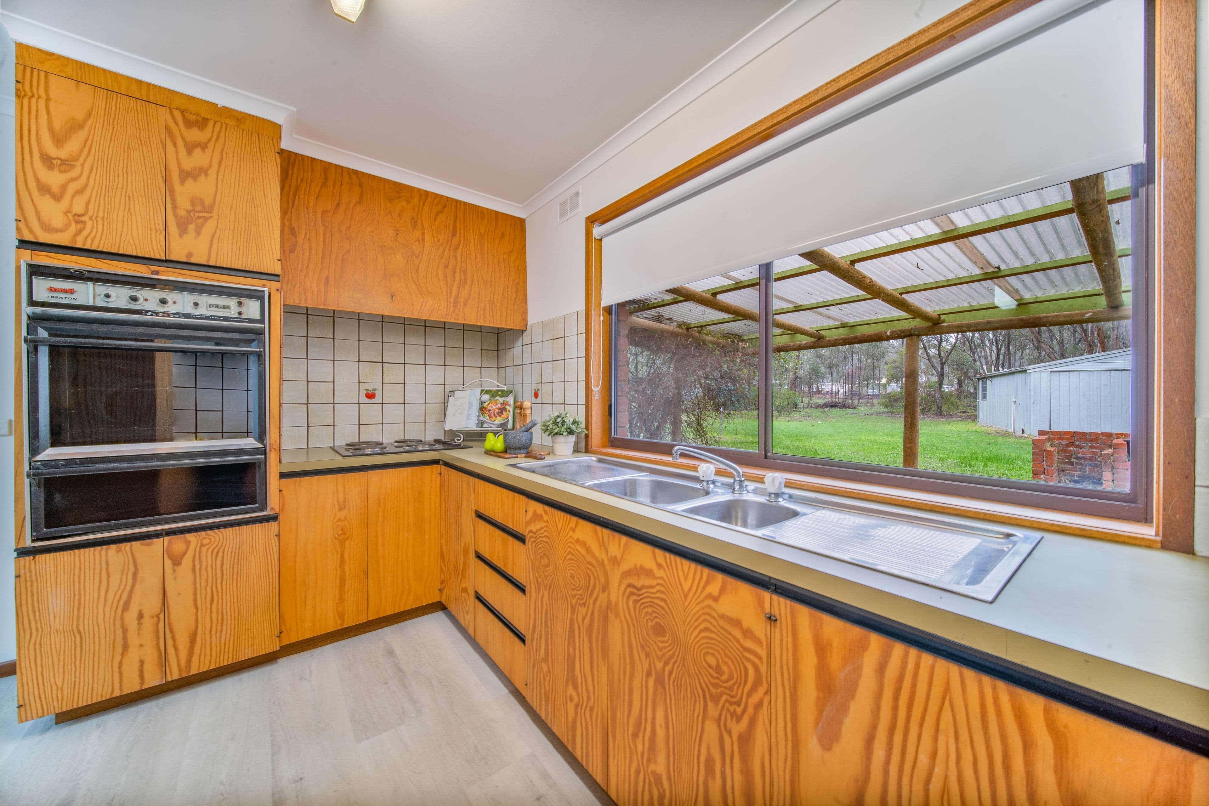 43 Stephenson Street, Huntly VIC 3551, Huntly - Thumbnail 8