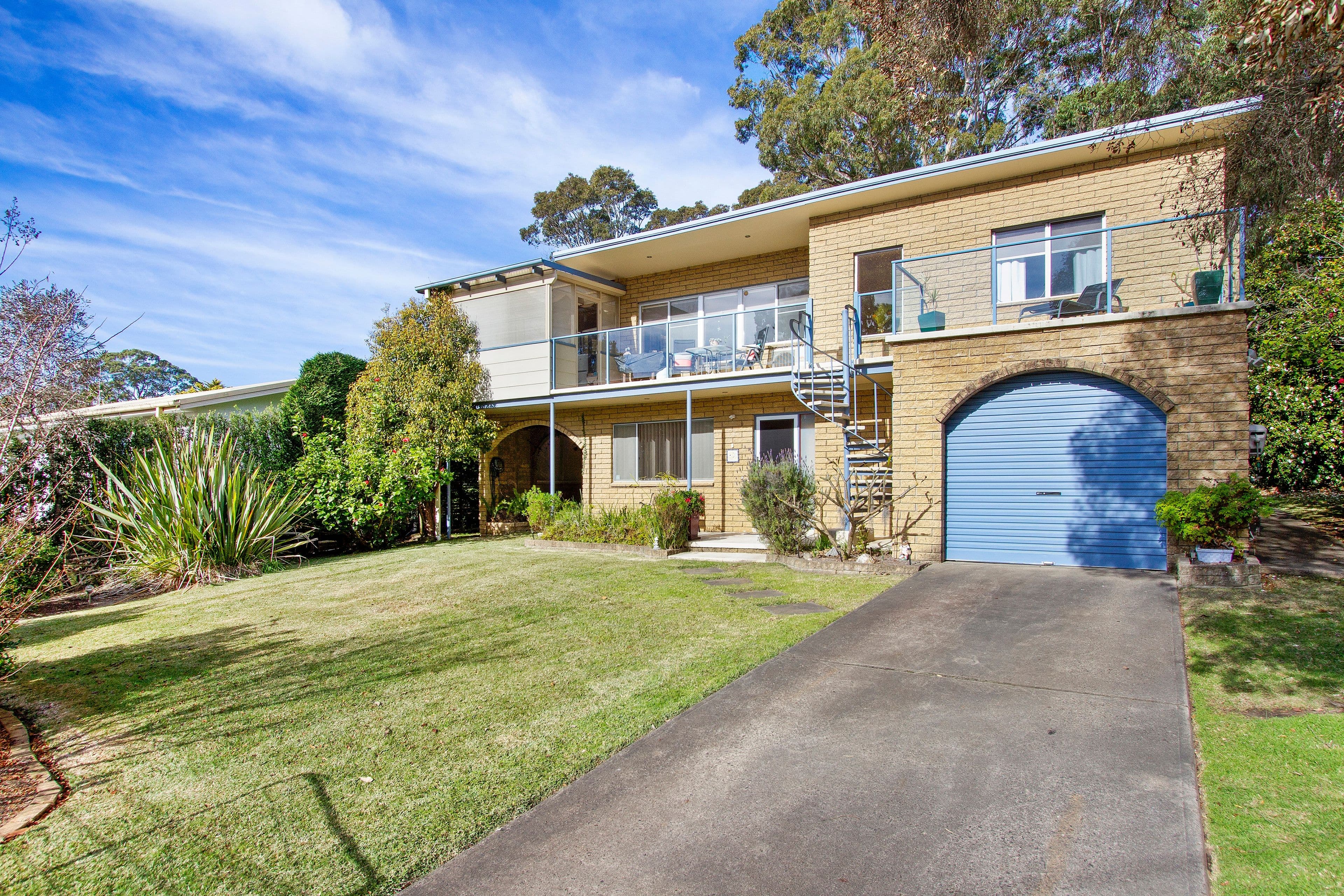 21 Pacific Street, Mossy Point - Image 1
