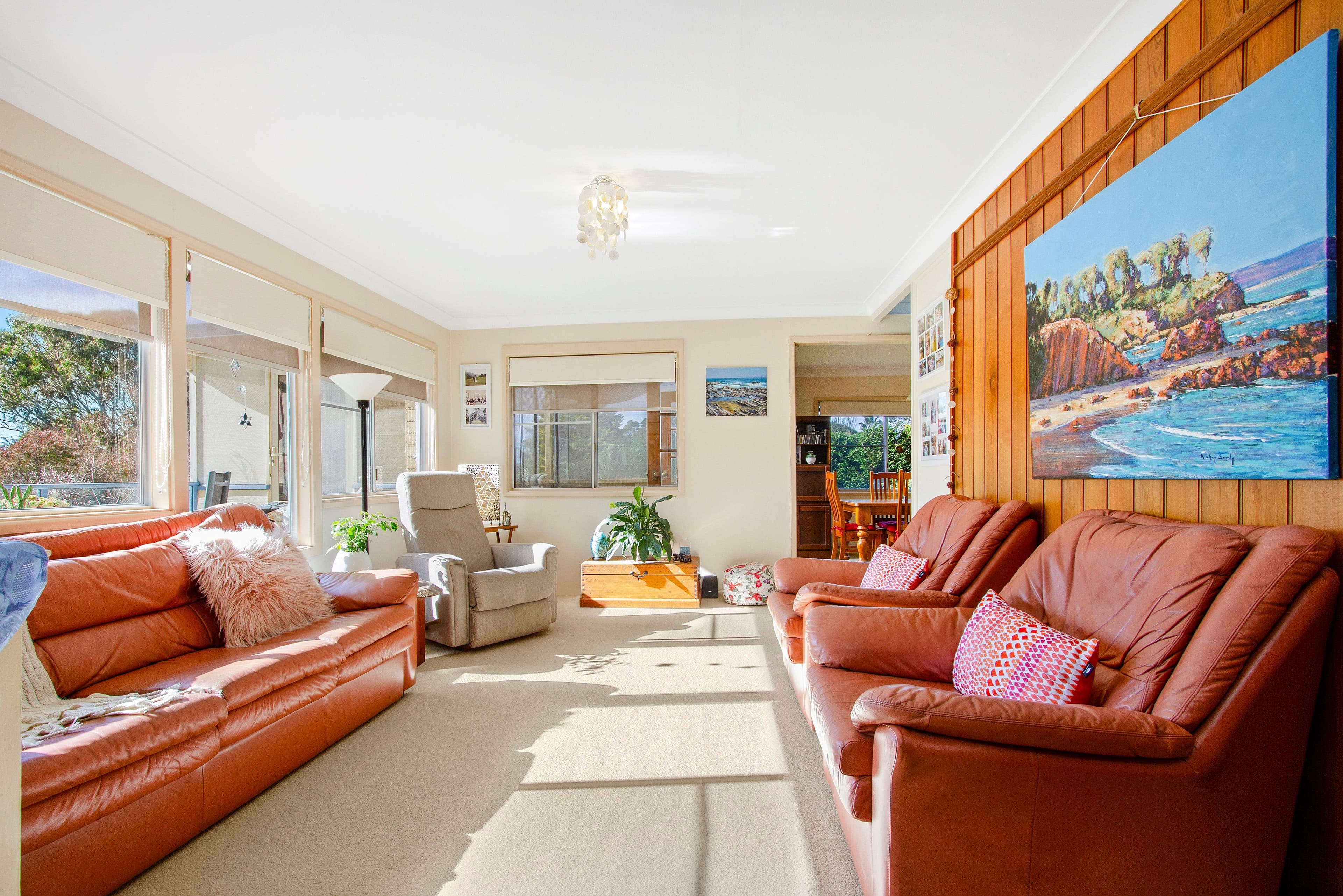 21 Pacific Street, Mossy Point - Thumbnail 2