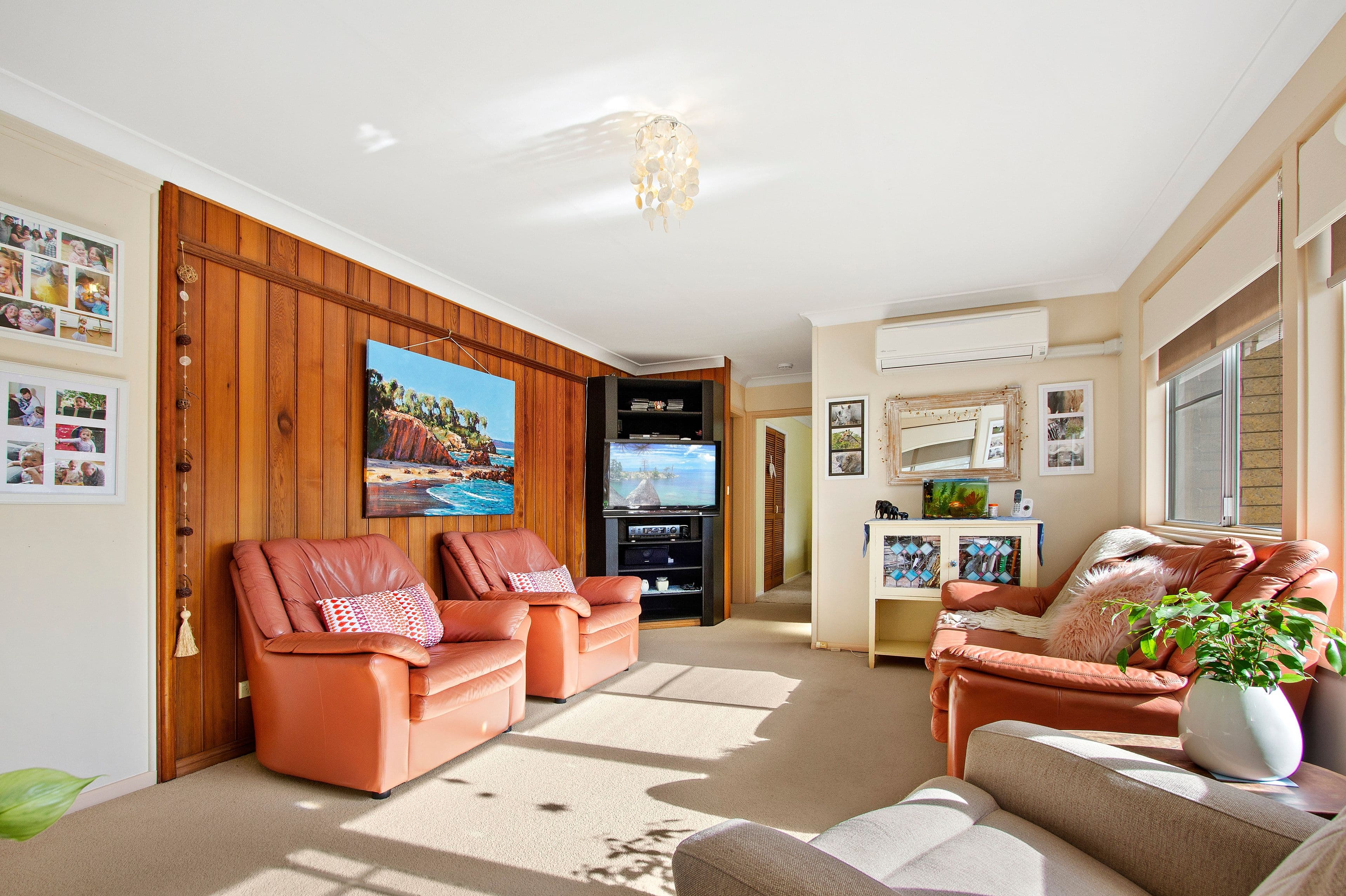 21 Pacific Street, Mossy Point - Thumbnail 3