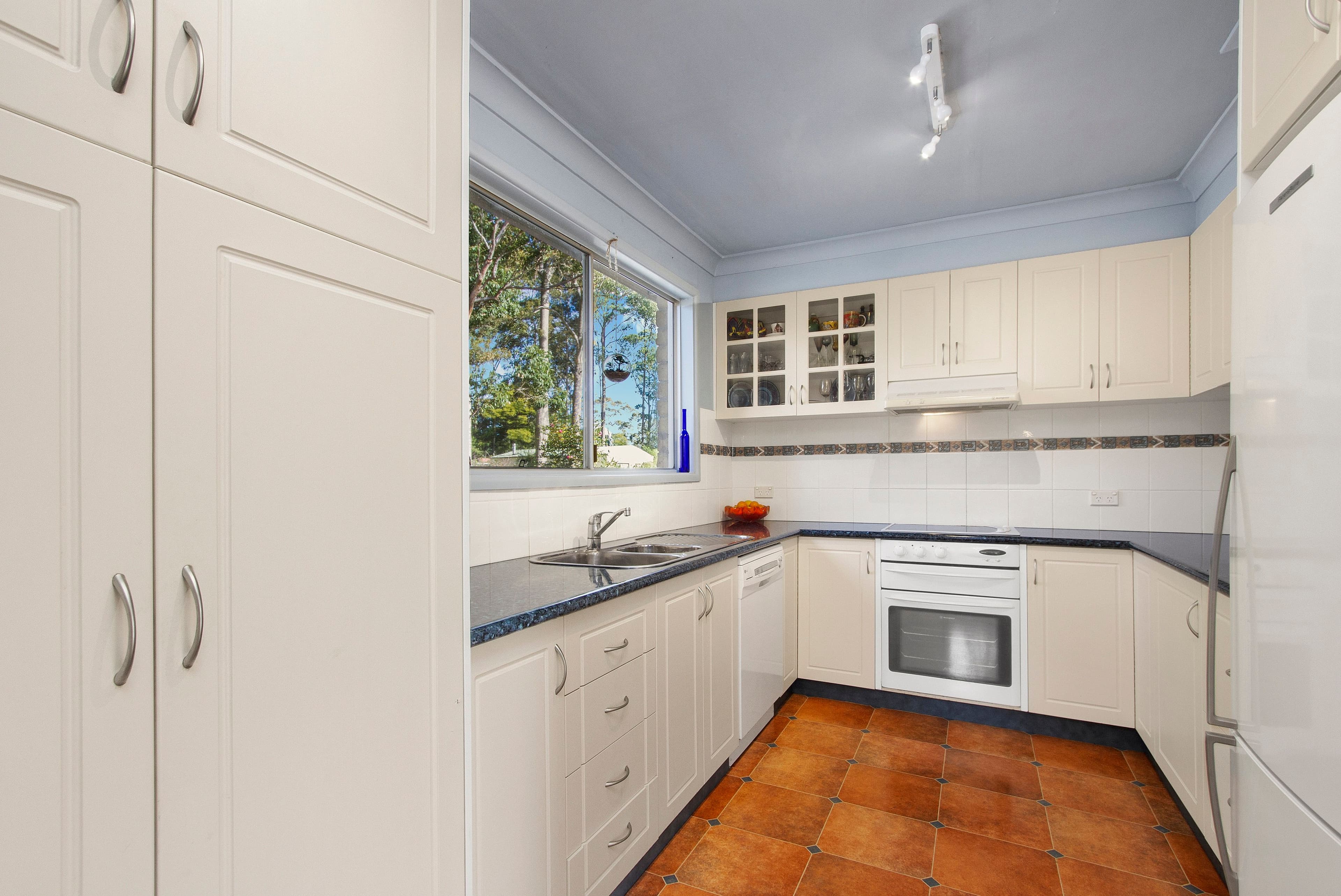21 Pacific Street, Mossy Point - Thumbnail 4