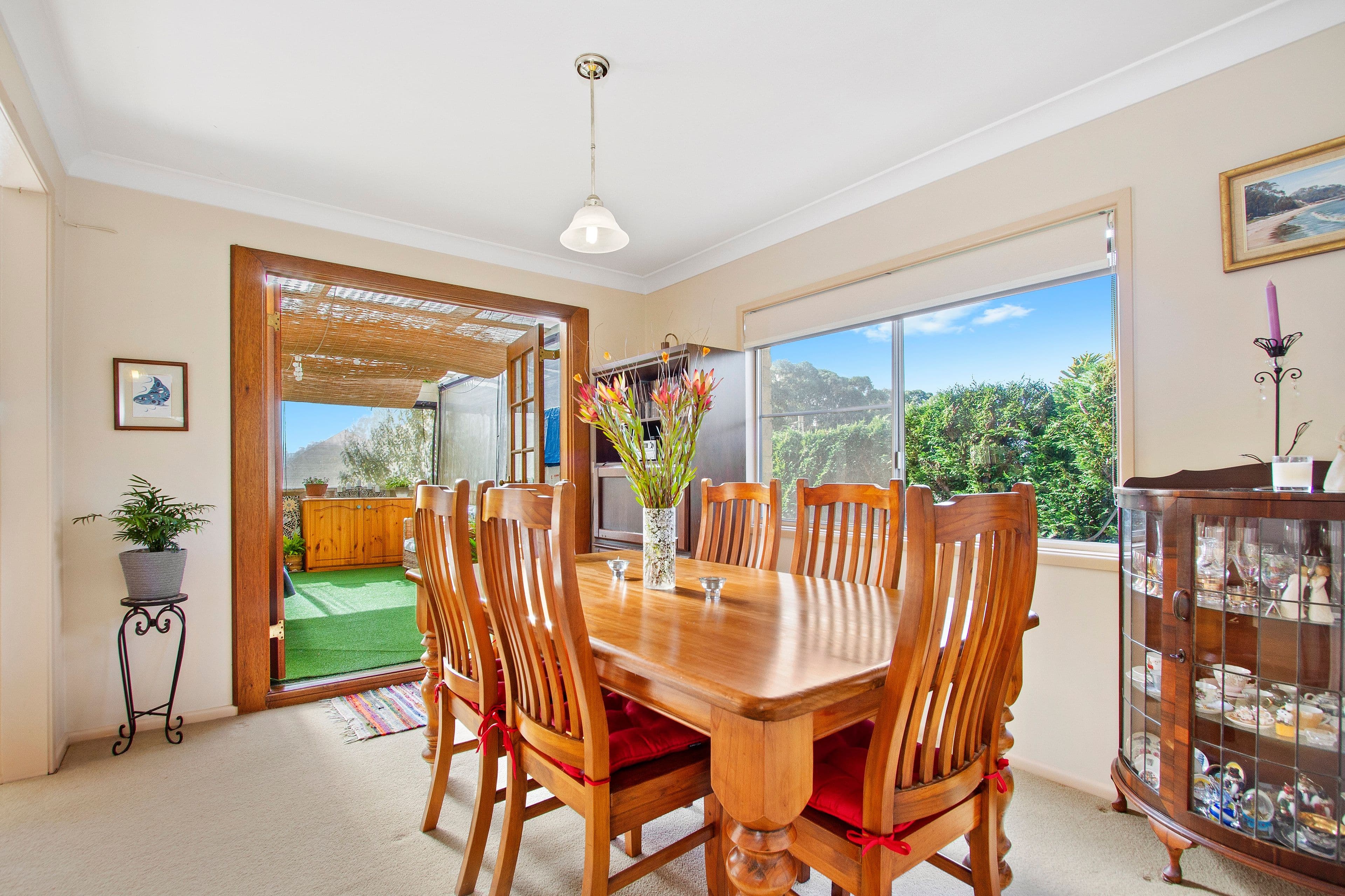 21 Pacific Street, Mossy Point - Thumbnail 5
