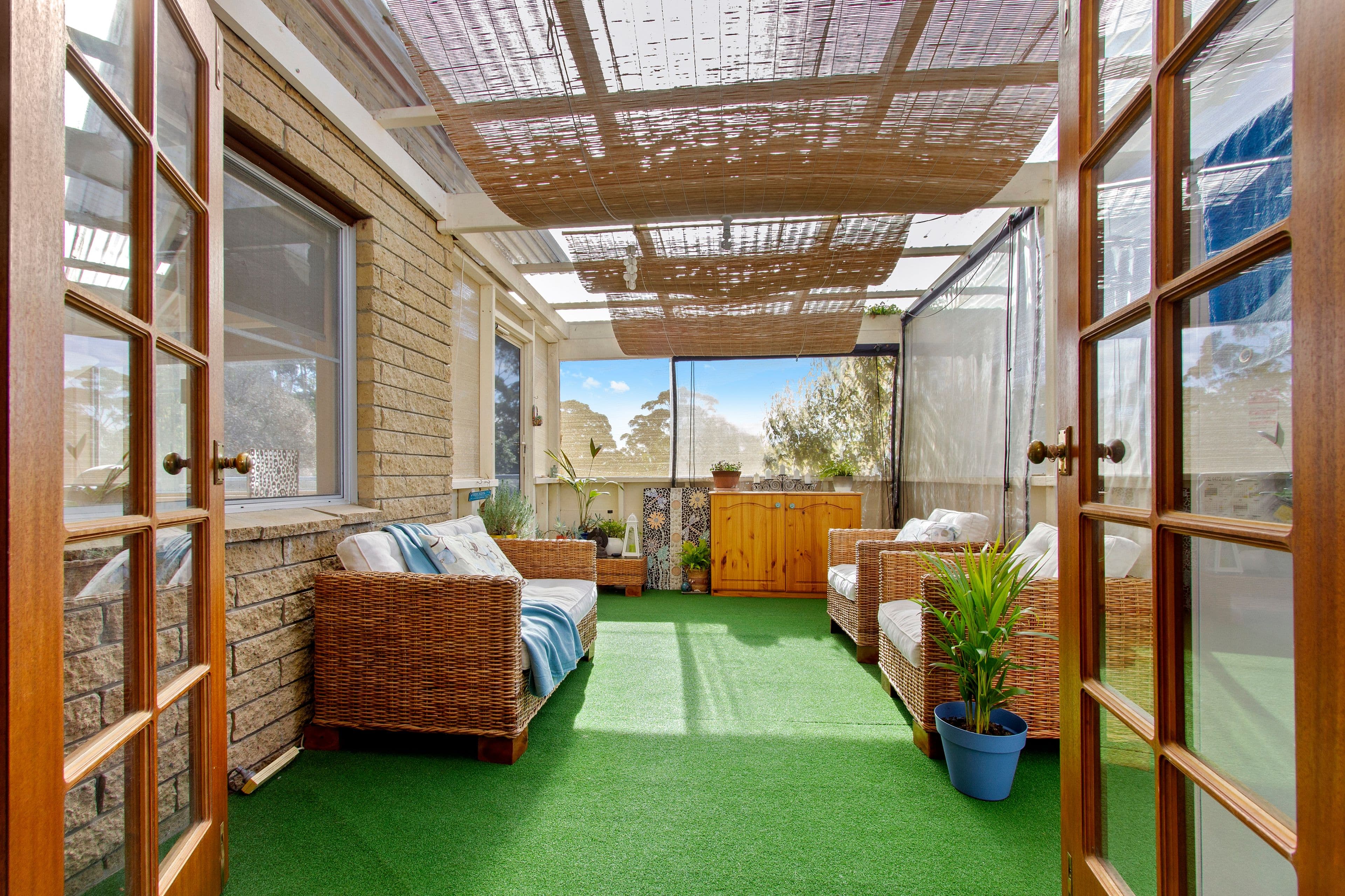 21 Pacific Street, Mossy Point - Thumbnail 6