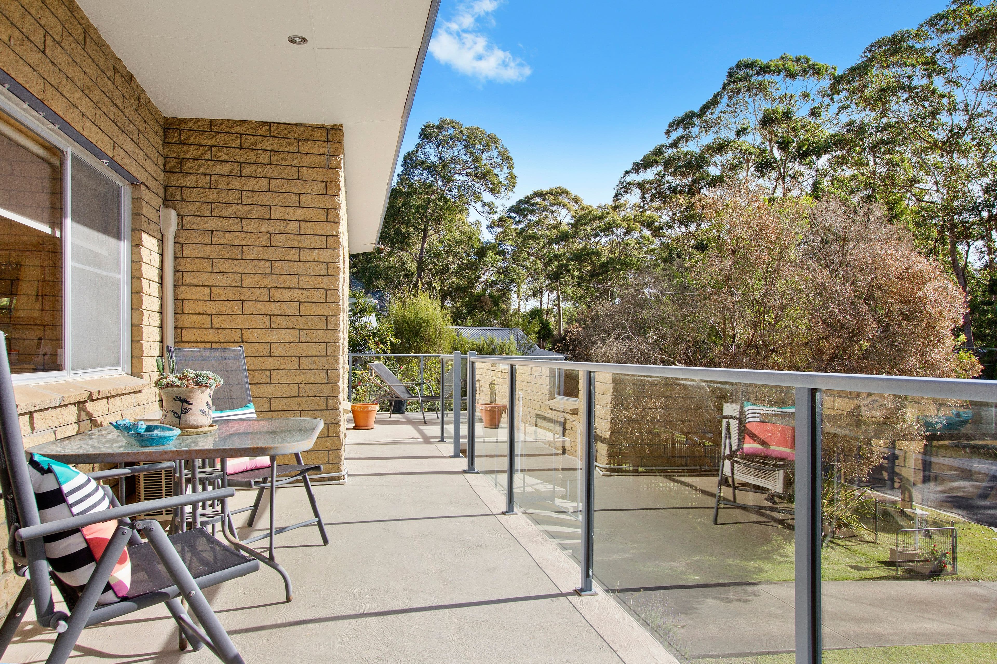 21 Pacific Street, Mossy Point - Thumbnail 7