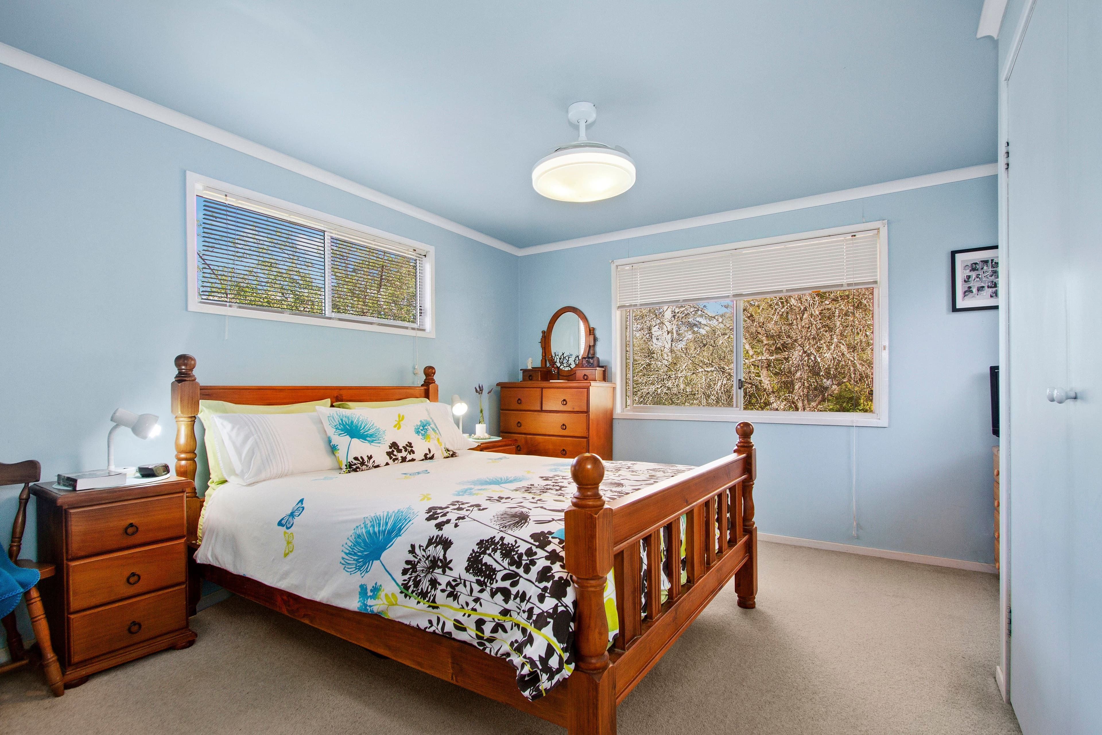 21 Pacific Street, Mossy Point - Thumbnail 8