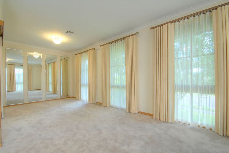 10 Wondalea Crescent, WANTIRNA VIC 3152, Wantirna - Thumbnail 3