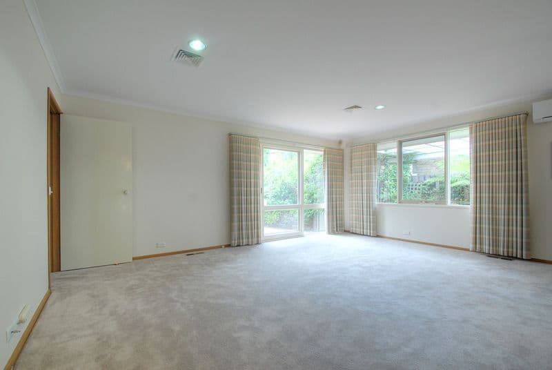 10 Wondalea Crescent, WANTIRNA VIC 3152, Wantirna - Thumbnail 6