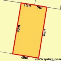 23 Cooper, PITTSWORTH QLD 4356, Pittsworth - Thumbnail 2