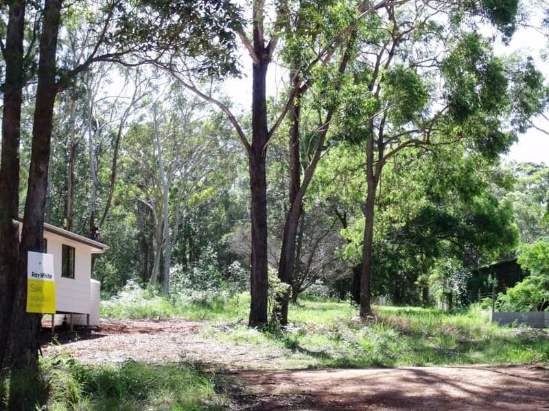 181 High Street, RUSSELL ISLAND QLD 4184, Russell Island - Image 1